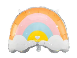 tecza-balon-foliowy-55x40-cm