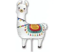 lama-balon-foliowy-14