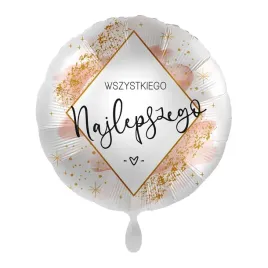 wszystkiego-najlepszego-balon-foliowy-okragly-18