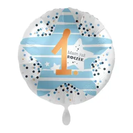 balon-foliowy-okragly-mam-juz-roczek-18