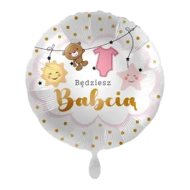 bedziesz-babcia-balon-foliowy-okragly-18