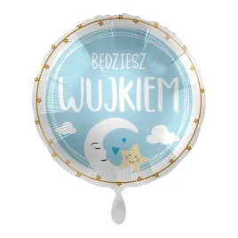 bedziesz-wujkiem-balon-foliowy-okragly-18