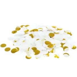 konfetti-foliowe-celebrate-dekoracja-15g-bialo-zlote