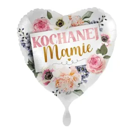 balon-foliowy-serce-kochanej-mamie-dzien-matki-18