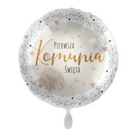 balon-foliowy-okragly-pierwsza-komunia-swieta-18