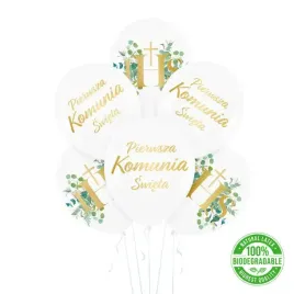 balony-pierwsza-komunia-swieta-ihs-eukaliptus-12-6-szt