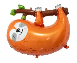 balon-foliowy-leniwiec-68-x-55-cm-1-szt