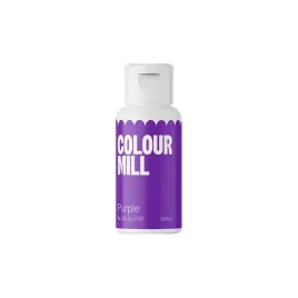 barwnik-olejowy-fioletowy-purple-colour-mill-20-ml