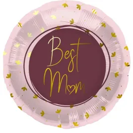balon-foliowy-best-mom-dzien-matki-45-cm-1-szt