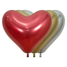balon-sempertex-reflex-serce-14-12-szt-kolor-zloty