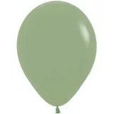 balony-sempertex-solid-12-cali-50-szt-eucalyptus