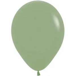 balony-sempertex-solid-12-cali-50-szt-eucalyptus