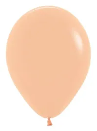 balony-sempertex-fashion-solid-5-50-szt-peach-blush