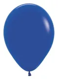 balony-sempertex-solid-12-cali-50-szt-royal-blue