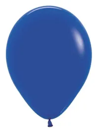 balony-sempertex-solid-12-cali-50-szt-royal-blue