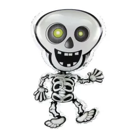 szkielet-kosciotrup-balon-foliowy-halloween-47-x-81-cm