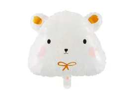 balon-foliowy-mis-polarny-swieta-51-x-45-cm