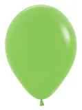 balony-sempertex-solid-12-cali-50-szt-lime-green