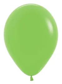 balony-sempertex-solid-12-cali-50-szt-lime-green
