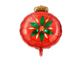 balon-foliowy-bombka-swieta-45-x-45-cm