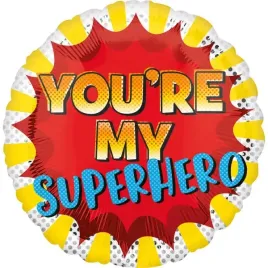 superhero-bohater-balon-foliowy-okragly-43-cm