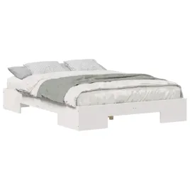 ramka-lozka-bialy-135-x-190-cm