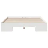 ramka-lozka-bialy-135-x-190-cm-typ-lozka-nie-dotyczy