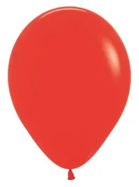 balony-sempertex-fashion-solid-5-50-szt-red