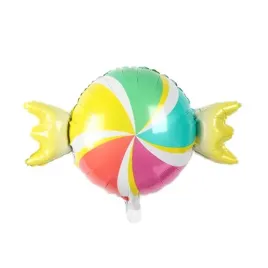 cukierek-balon-foliowy-70-x-45-cm