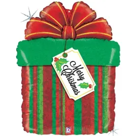 balon-foliowy-prezent-merry-christmas-36cali-grabo