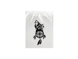 quick-tattoo-szablon-do-tatuazu-brokatowego