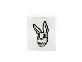 quick-tattoo-szablon-do-tatuazu-brokatowego