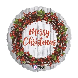 balon-foliowy-okragly-merry-christmas-18-cali