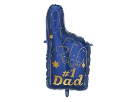 balon-foliowy-1-dad-dzien-ojca-46-x-86-cm-1-szt