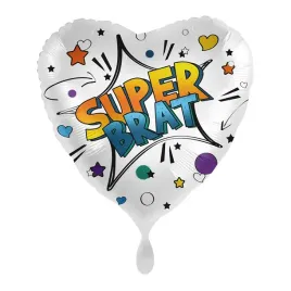 super-brat-balon-foliowy-serce-18