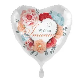 w-dniu-imienin-balon-foliowy-serce-18