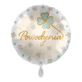 powodzenia-balon-foliowy-okragly-18