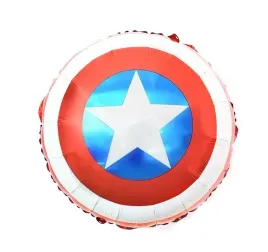 kapitan-ameryka-tarcza-marvel-avengers-balon-foliowy-18