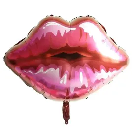 usta-kiss-buziak-balon-foliowy-765x73-cm
