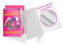 kartka-okolicznosciowa-urodzinowa-dla-40-latki-lusterko