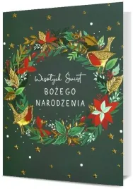 kartka-okolicznosciowa-boze-narodzenie-wianek