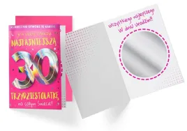 kartka-okolicznosciowa-urodzinowa-dla-30-latki-lusterko