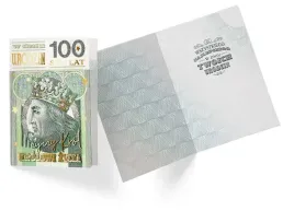 kartka-okolicznosciowa-urodzinowa-banknot-100-zl