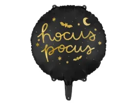 hocus-pocus-balon-foliowy-na-halloween-45-cm