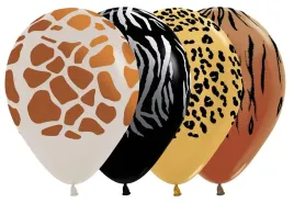 balony-sempertex-safari-animal-print-12-25-szt