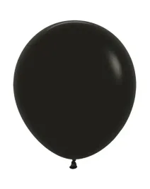 balon-lateksowy-18-cali-sempertex-solid-1-szt-black