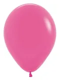 balony-sempertex-solid-12-cali-50-szt-fuchsia