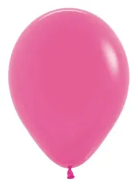 balony-sempertex-solid-12-cali-50-szt-fuchsia