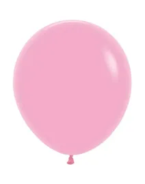 balon-lateksowy-18-cali-sempertex-solid-1-szt-pink