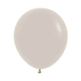 balon-lateksowy-18-cali-sempertex-solid-1-szt-white-sand